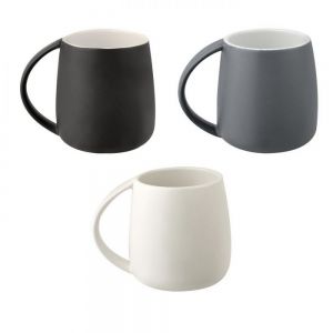 TAZA MORTERATSCH personalizada